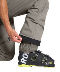 Men's Chakal Pant, image 8
