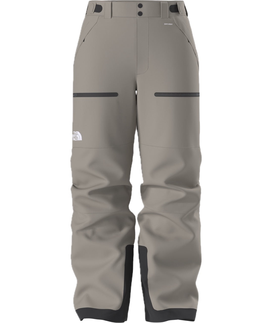 Men's Chakal Pant