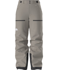 Men's Chakal Pant, image 1