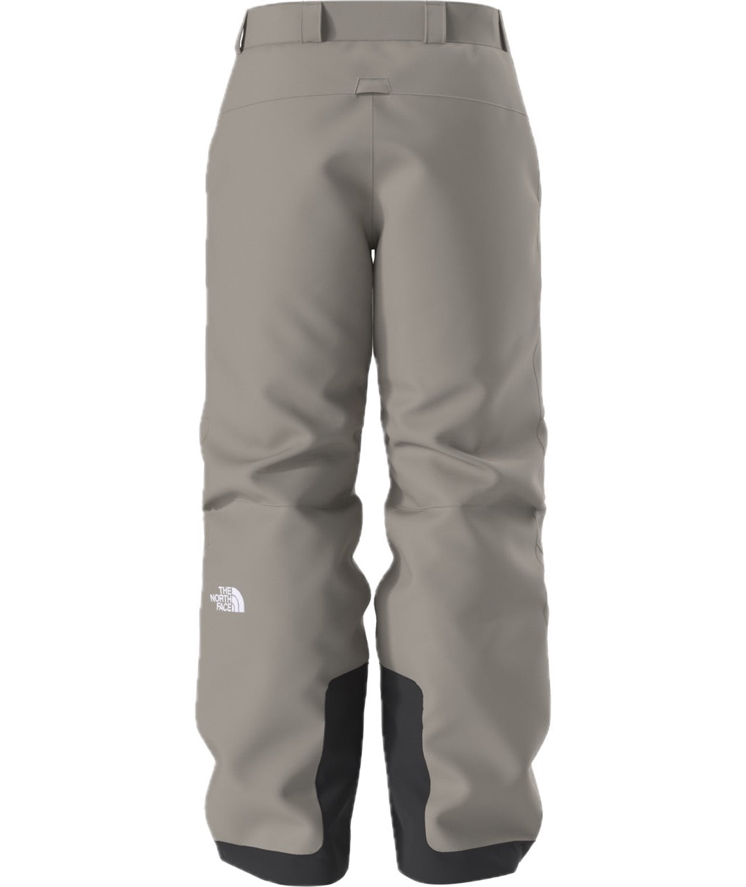 Men's Chakal Pant