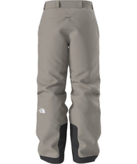 Men's Chakal Pant, image 2