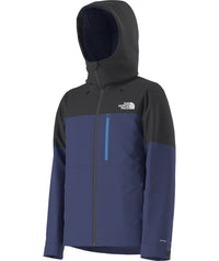 Men's Freedom Insulated Jacket, image 10
