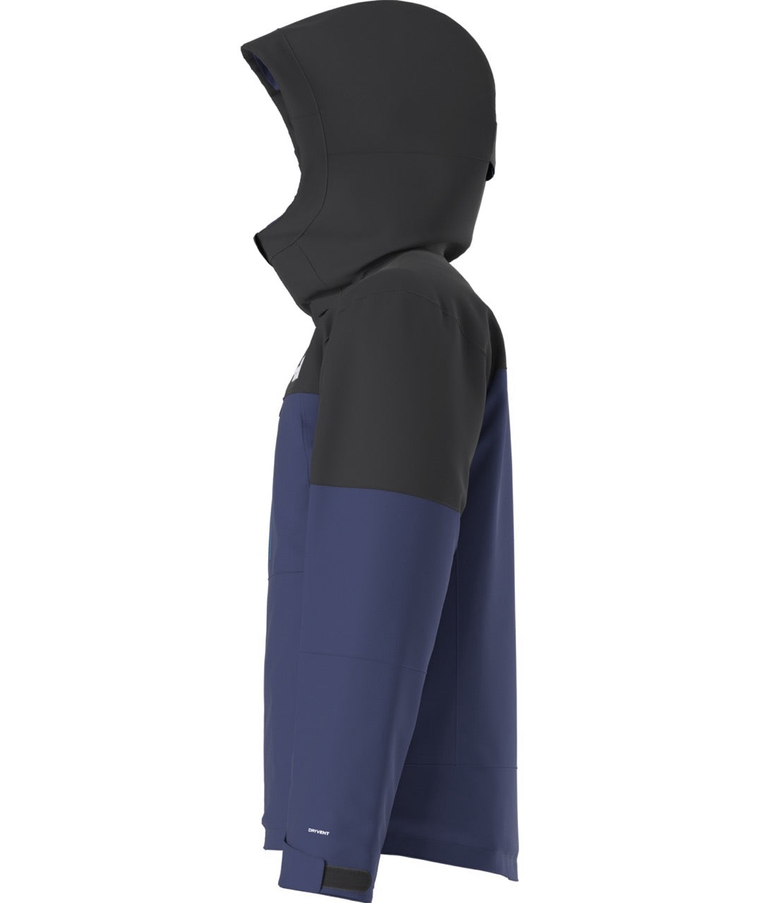 Men's Freedom Insulated Jacket