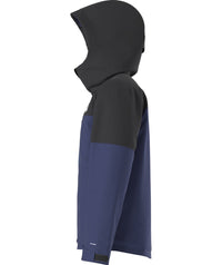 Men's Freedom Insulated Jacket, image 12