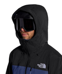 Men's Freedom Insulated Jacket, image 14