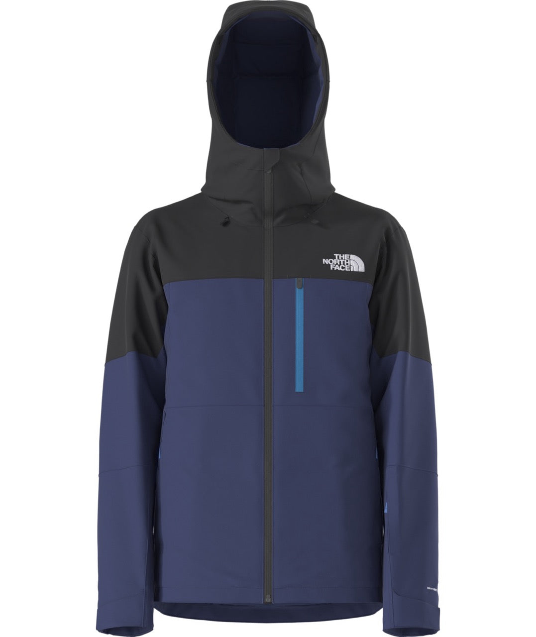 Men's Freedom Insulated Jacket