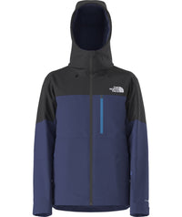 Men's Freedom Insulated Jacket, image 11