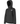 Womens Freedom Insulated Jacket-Jackets-The North Face-TNF Black-Mountain Sports