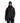 Womens Freedom Insulated Jacket-Jackets-The North Face-TNF Black-Mountain Sports