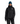 Womens Freedom Insulated Jacket-Jackets-The North Face-TNF Black-Mountain Sports