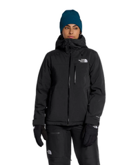 Women's Freedom Insulated Jacket, image 10