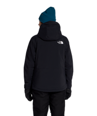 Women's Freedom Insulated Jacket, image 11