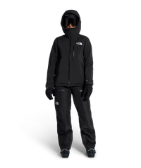 Women's Freedom Insulated Jacket, image 12