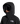 Womens Freedom Insulated Jacket-Jackets-The North Face-TNF Black-Mountain Sports