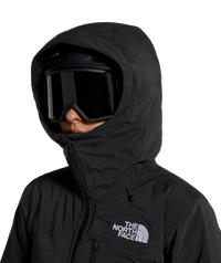 Women's Freedom Insulated Jacket, image 13