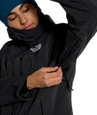 Women's Freedom Insulated Jacket, image 16