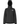 Womens Freedom Insulated Jacket-Jackets-The North Face-TNF Black-Mountain Sports
