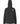Womens Freedom Insulated Jacket-Jackets-The North Face-TNF Black-Mountain Sports