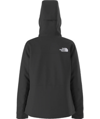 Women's Freedom Insulated Jacket, image 7