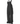 Womens Freedom Insulated Bib-Snow & Ski Pants-The North Face-TNF Black-Mountain Sports
