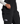 Womens Freedom Insulated Bib-Snow & Ski Pants-The North Face-TNF Black-Mountain Sports