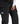 Womens Freedom Insulated Bib-Snow & Ski Pants-The North Face-TNF Black-Mountain Sports