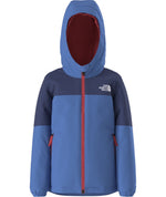 Active Blue/Bold Blue