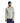 Men's Dynamic Long Sleeve Tee