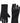 Unisex Montana Liner Glove
