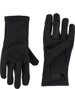 TNF Black