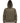 Men's TNF™ Double Knit Hoodie