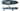 Native Titan X Propel 10.5 Fishing Kayak-Kayaks-Native Watercraft-WaveStrike-Mountain Sports