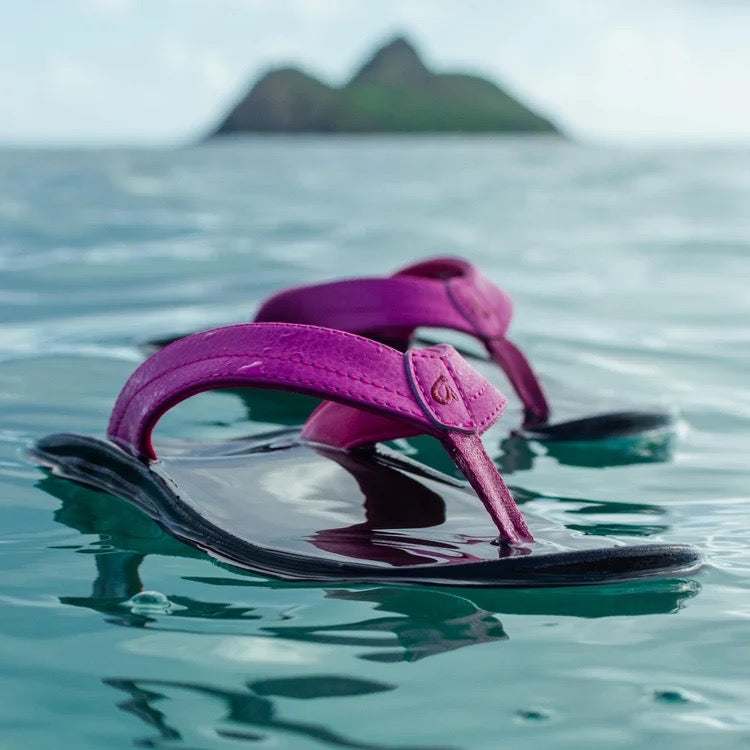 Women's 'Ohana Sandal