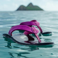 Women's 'Ohana Sandal, image 37
