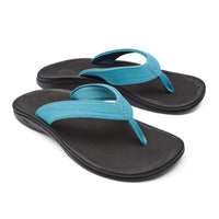 Women's 'Ohana Sandal, image 52