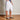 Women's 'Ohana Sandal-Sandals-OluKai-Blue Mist/Black-Mountain Sports