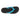 Women's 'Ohana Sandal-Sandals-OluKai-Blue Mist/Black-Mountain Sports