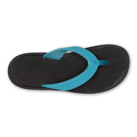 Women's 'Ohana Sandal, image 54