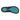 Women's 'Ohana Sandal-Sandals-OluKai-Blue Mist/Black-Mountain Sports