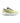 Men's Aero Glide 4