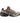 Mens Speedcross 6