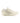 Women's Aero Glide 4