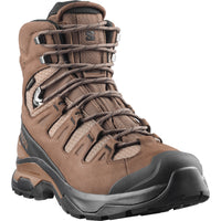 Men's Quest 5 GTX, image 7