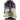 Womens XA Pro 3D GTX v9-Trail Running Shoes-Salomon-Nine Iron / Oxford Tan-Mountain Sports