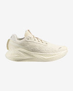 Vanilla/Vanilla/White