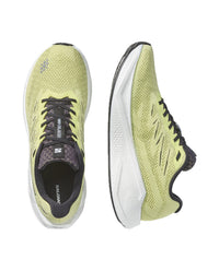 Men's Aero Glide 4, image 5