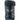 Kids XA Pro v8 Winter Waterproof Boot-Hiking Boots-Salomon-Turbulence / Black / Dark Blue-Mountain Sports
