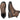 Mens Quest 5 GTX-Hiking Boots-Salomon-Dark Earth/Black/Dark Earth-Mountain Sports