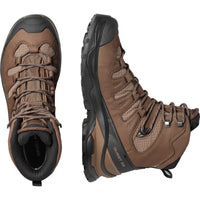 Men's Quest 5 GTX, image 5