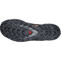 Men's XA Pro 3D GTX v9, image 15